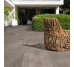 Mystone Ardesia20 Cenere Structured Rt 1200x1200 MFJS Marazzi