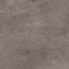 Mystone Ardesia Cenere Rt 600x600 M03M