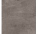 Mystone Ardesia Cenere Rt 600x600 M03M Marazzi