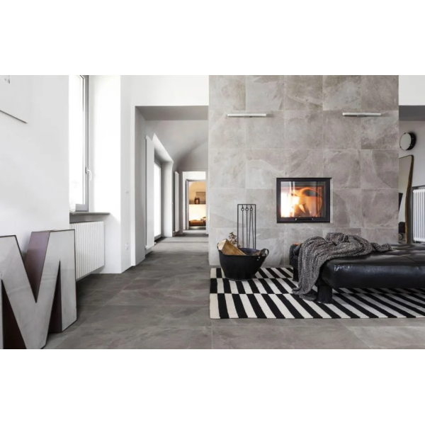 Mystone Ardesia Cenere Rt 750x750 M044 Marazzi