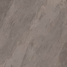 Mystone Ardesia20 Cenere Structured Rt 1200x1200 MFJS