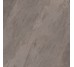 Mystone Ardesia20 Cenere Structured Rt 1200x1200 MFJS Marazzi