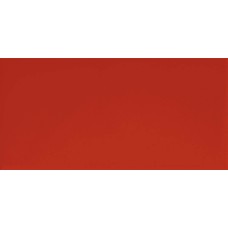Hello Lux Red 75x150 M8FZ Hello Lux Red 75x150 M8FZ