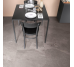 Mystone Ardesia Cenere Rt 300x600 M056 Marazzi