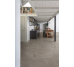Mystone Ardesia Cenere Rt 600x600 M03M Marazzi
