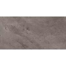 Mystone Ardesia Cenere Str Rt 300x600 M059 Mystone Ardesia Cenere Str Rt 300x600 M059