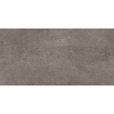 Mystone Ardesia Cenere Rt 300x600 M056 Mystone Ardesia Cenere Rt 300x600 M056