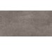 Mystone Ardesia Cenere Rt 300x600 M056 Marazzi