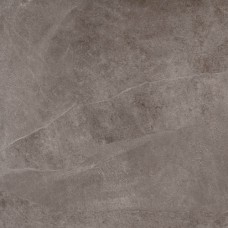 Mystone Ardesia Cenere Rt 750x750 M044 Mystone Ardesia Cenere Rt 750x750 M044