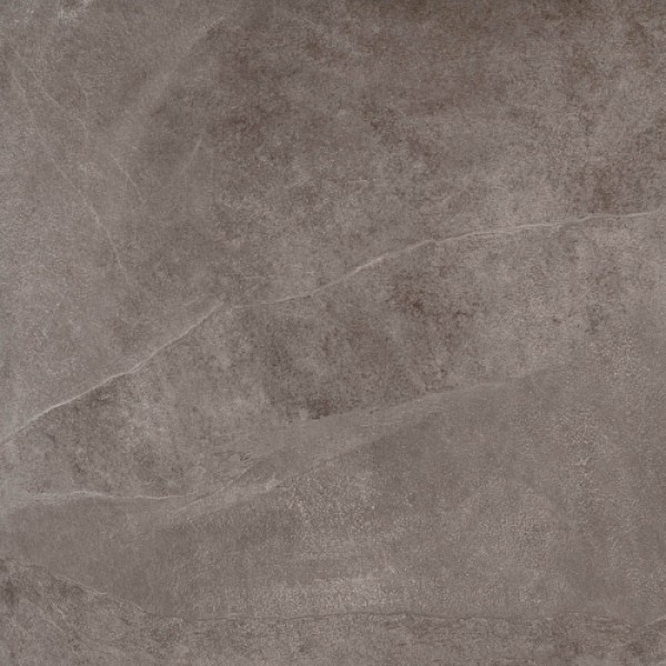 Mystone Ardesia Cenere Rt 750x750 M044 Marazzi