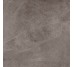 Mystone Ardesia Cenere Rt 750x750 M044 Marazzi