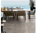 Mystone Ardesia Cenere Str 750x1500 M041 Marazzi