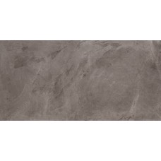 Mystone Ardesia Cenere Str 750x1500 M041 Mystone Ardesia Cenere Str 750x1500 M041