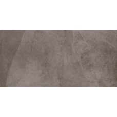 Mystone Ardesia Cenere Rt 750x1500 M03Y Mystone Ardesia Cenere Rt 750x1500 M03Y
