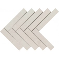 Mystone Ardesia Bianco Mosaico 449x616 M0CV Mystone Ardesia Bianco Mosaico 449x616 M0CV
