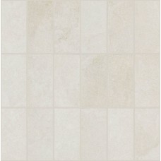 Mystone Ardesia Bianco Mosaico 3D 300x300 M0AK Mystone Ardesia Bianco Mosaico 3D 300x300 M0AK