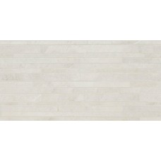 Mystone Ardesia Bianco Mosaico 300x600 M0AG Mystone Ardesia Bianco Mosaico 300x600 M0AG