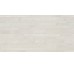 Mystone Ardesia Bianco Mosaico 300x600 M0AG Marazzi