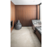 Mystone Ardesia Bianco Rt 600x1200 M9HW Marazzi
