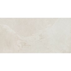 Mystone Ardesia Bianco Rt 600x1200 M9HW Mystone Ardesia Bianco Rt 600x1200 M9HW