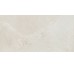 Mystone Ardesia Bianco Rt 600x1200 M9HW Marazzi