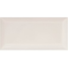 Hello Diamantato Lux Grey 75x150 M8GF Hello Diamantato Lux Grey 75x150 M8GF