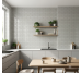 Hello Lux Grey 75x150 M8FW Marazzi