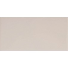 Hello Lux Grey 75x150 M8FW Hello Lux Grey 75x150 M8FW
