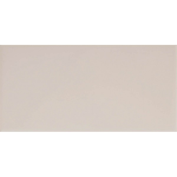 Hello Lux Grey 75x150 M8FW Marazzi