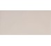 Hello Lux Grey 75x150 M8FW Marazzi