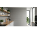 Hello Sat Grey 75x150 M8G6 Marazzi