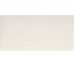 Hello Sat Grey 75x150 M8G6 Marazzi
