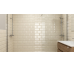 Hello Diamantato Lux Ivory 75x150 M8GL Marazzi