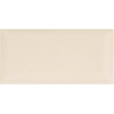 Hello Diamantato Lux Ivory 75x150 M8GL