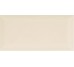 Hello Diamantato Lux Ivory 75x150 M8GL Marazzi