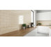 Hello Lux Ivory 75x150 M8G3 Marazzi