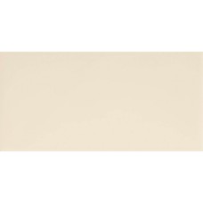 Hello Lux Ivory 75x150 M8G3
