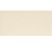 Hello Lux Ivory 75x150 M8G3 Marazzi