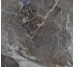 Ultima Graphite F PC 600x600x8 R Sumat 1 Teo Ceramics