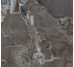 Ultima Graphite F PC 600x600x8 R Sumat 1 Teo Ceramics