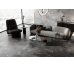 Ultima Graphite F PC 600x600x8 R Sumat 1 Teo Ceramics