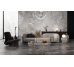 Ultima Silver F P 600x1200x8 R Sumat 1 Teo Ceramics
