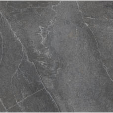 Grande Anthracite F PCR 600x600x20 R Mat 1