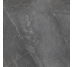 Grande Anthracite F PCR 600x600x20 R Mat 1 Teo Ceramics