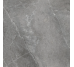 Grande Grey F PCR 600x600x20 R Mat 1 Teo Ceramics