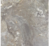 Magnifica Grey F PCR 600x600x20 R Mat 1 Teo Ceramics