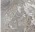 Magnifica Grey F PCR 600x600x20 R Mat 1 Teo Ceramics