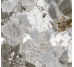 Pompei White F PCR 600x600x20 R Mat 1 Teo Ceramics