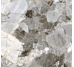 Pompei White F PCR 600x600x20 R Mat 1 Teo Ceramics