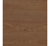 Rio Brown F PCR 600x600x20 R Mat 1 Teo Ceramics